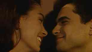 Amores que matan
