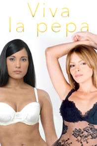 Viva la Pepa | ViX