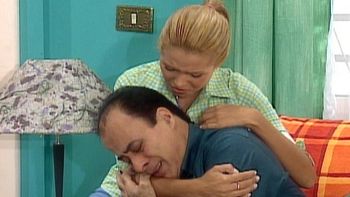 Prueba de eficiencia