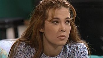 Libertad de expresión