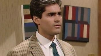 Cuando se trata de secretos