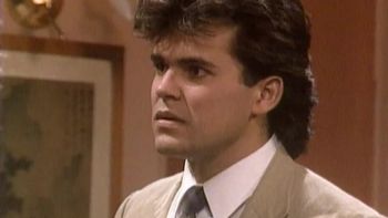 Demanda internacional