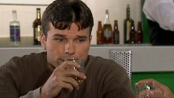 Contenido sospechoso