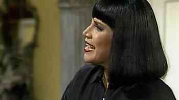 El show debe continuar