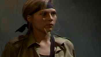 ¿Quién Liberó a Eleazar?