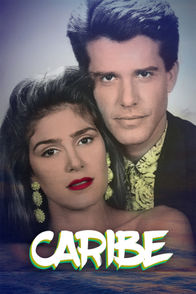 Caribe