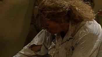 Rescatando a la princesa