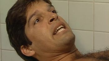 Jurando venganza