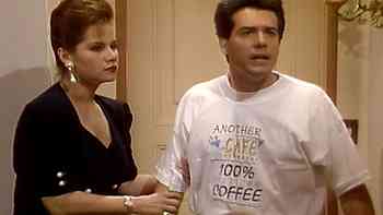 Tratando de Recordar