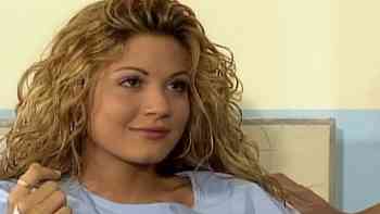 Mentira al descubierto