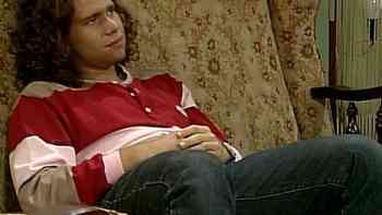 Inversión a corto plazo