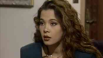 Adopción en proceso