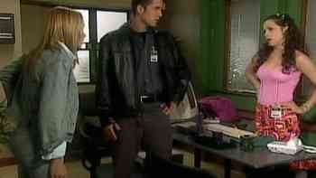 Investigación en curso