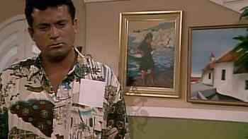 Buscando a Dulce María