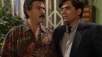 Los mejores amigos
