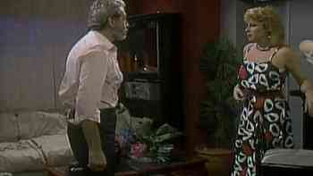 La muerte de Asdrúbal