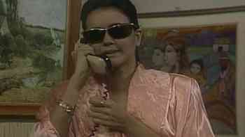 Comienzan las sospechas