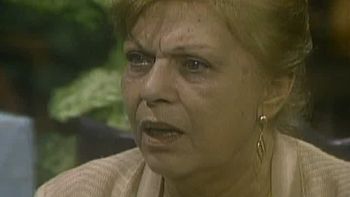 Amando a su enemigo