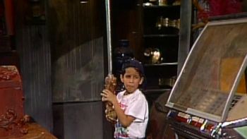 Niños malos | ViX