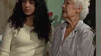 Indigestión de verdades