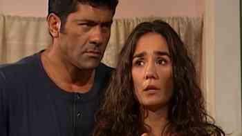 El estorbo de ser tristes