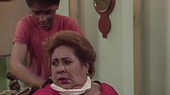 Rescatando a Yoyo | ViX