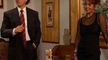 Recuperando la memoria