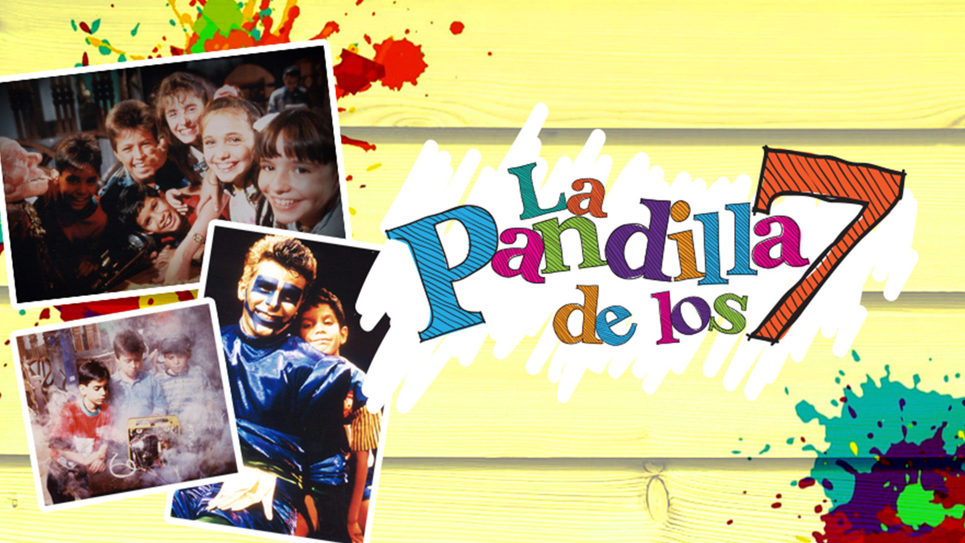 Poster Image