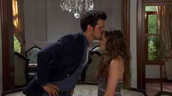 Pintura por venganza