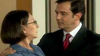 Amor a primera vista