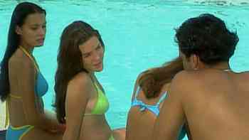 Defendiendo nuestros intereses