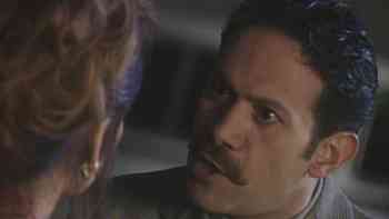 Una hija con su amante