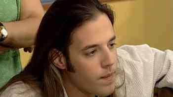 Testigos de una infidelidad