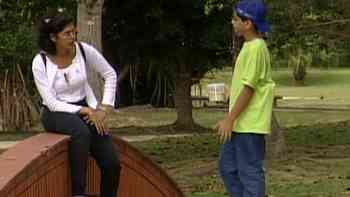 Compañía necesaria