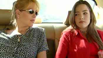 La doble vida de mi papá