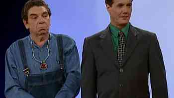 Transmisión exitosa