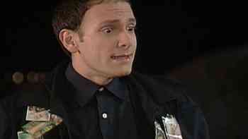 El arma de colección