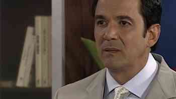 Encuentros y desencuentros