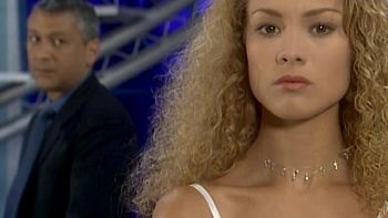 Obsesión apasionada
