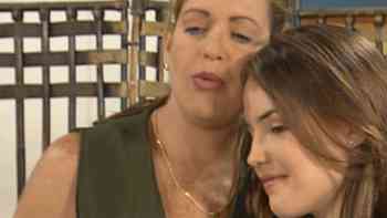 Una propuesta para regresar