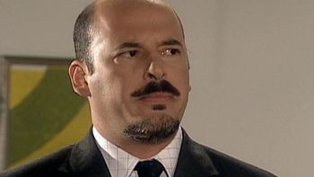 Bonita pero peligrosa