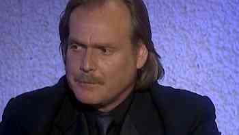 Organizando la asamblea