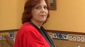 Bienvenida