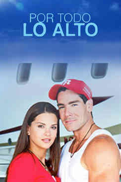 Noche de amor
