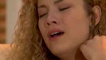 Un error y una disculpa