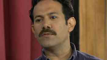 Hoy Te Vi Capítulo 103