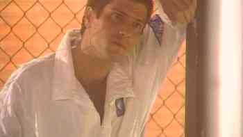 El rey de mi corazón