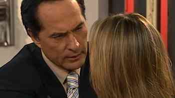 Suplantación de identidad