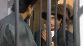 Secretos al descubierto