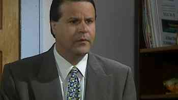 Su amor me pertenece